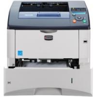 Kyocera FS1020DN Printer Toner Cartridges